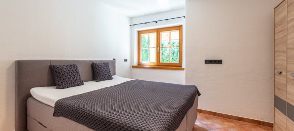 4 bedrooms House in St. Johann in Tirol, Austria No. 79057 6