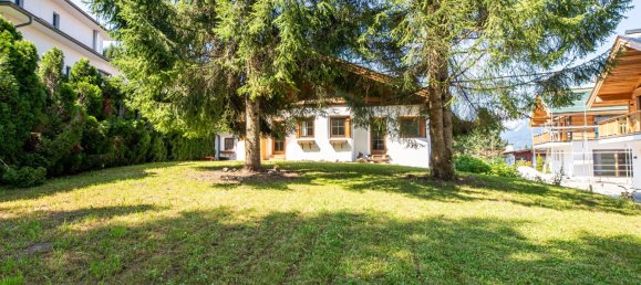 4 bedrooms House in St. Johann in Tirol, Austria No. 79057 2