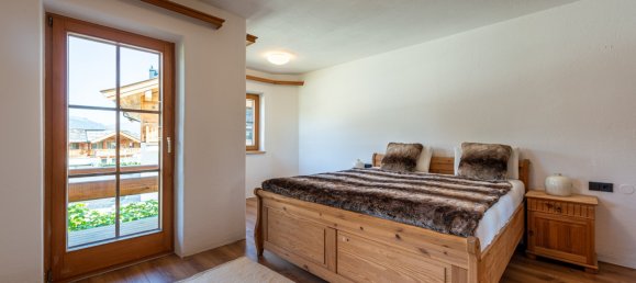 4 bedrooms House in St. Johann in Tirol, Austria No. 79057 7