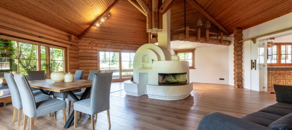 4 bedrooms House in St. Johann in Tirol, Austria No. 79057 3