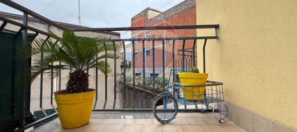 5-salle Appartement à Giarre, Italy No. 15551 32