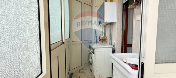 5-salle Appartement à Giarre, Italy No. 15551 13