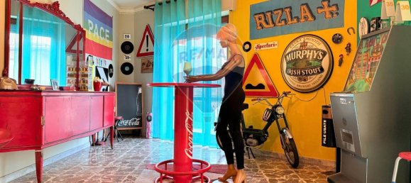 5-salle Appartement à Giarre, Italy No. 15551 5