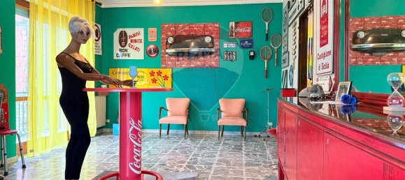 5-salle Appartement à Giarre, Italy No. 15551 4