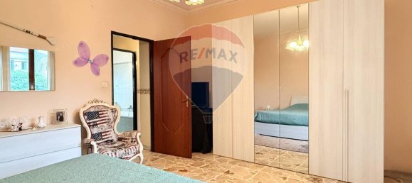 5-salle Appartement à Giarre, Italy No. 15551 20