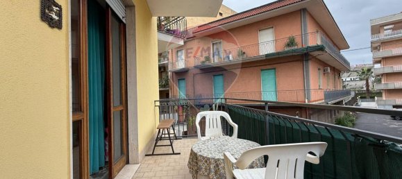 5-salle Appartement à Giarre, Italy No. 15551 31