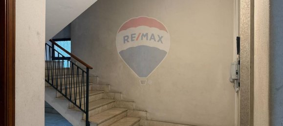 5-salle Appartement à Giarre, Italy No. 15551 33