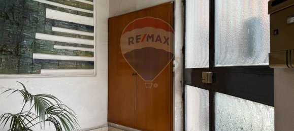 5-salle Appartement à Giarre, Italy No. 15551 35