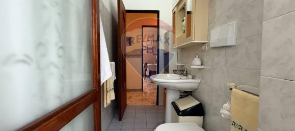 5-salle Appartement à Giarre, Italy No. 15551 12