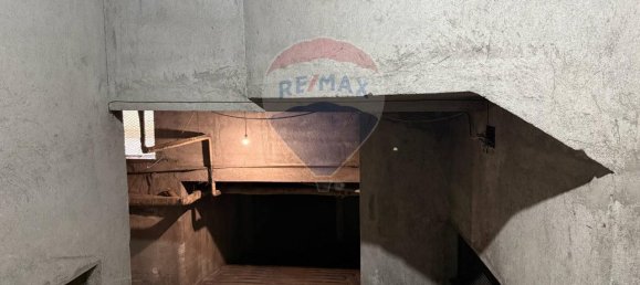 5-salle Appartement à Giarre, Italy No. 15551 36