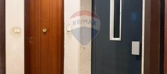 5-salle Appartement à Giarre, Italy No. 15551 26