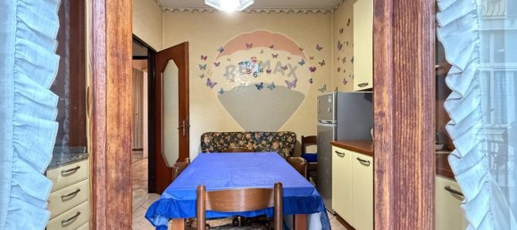 5-salle Appartement à Giarre, Italy No. 15551 24
