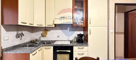 5-salle Appartement à Giarre, Italy No. 15551 23