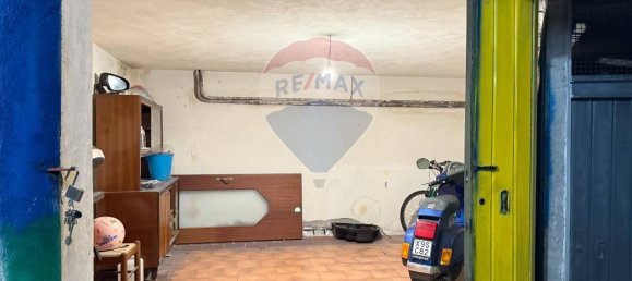 5-salle Appartement à Giarre, Italy No. 15551 37