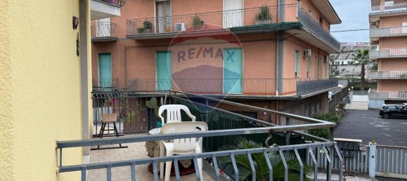 5-salle Appartement à Giarre, Italy No. 15551 29