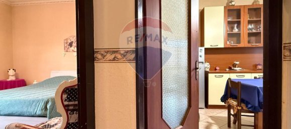 5-salle Appartement à Giarre, Italy No. 15551 25