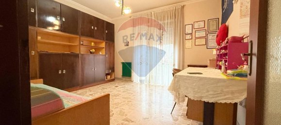 5-salle Appartement à Giarre, Italy No. 15551 6