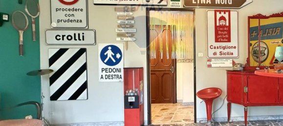 5-salle Appartement à Giarre, Italy No. 15551 3