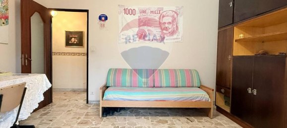 5-salle Appartement à Giarre, Italy No. 15551 7