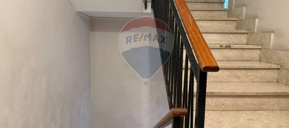 5-salle Appartement à Giarre, Italy No. 15551 27