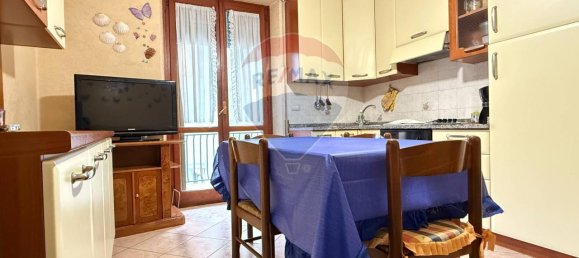 5-salle Appartement à Giarre, Italy No. 15551 21