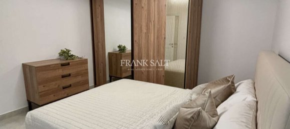 2 chambres Penthouse à Zurrieq, Malta No. 8140 2