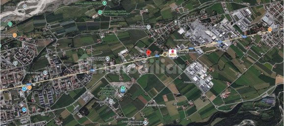 2-Zimmer Lagerhaus in Cuneo, Italy, Nr. 225526 9