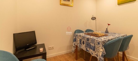 5 bedrooms Building in Lisbon, Portugal No. 213506 14