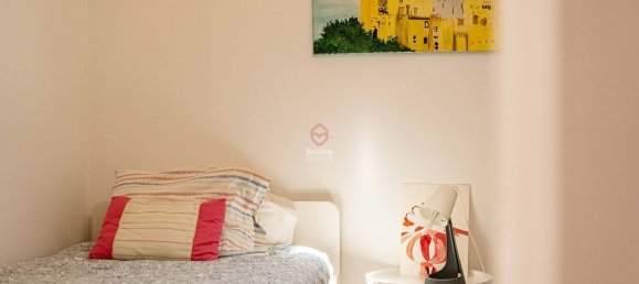 5 bedrooms Building in Lisbon, Portugal No. 213506 36