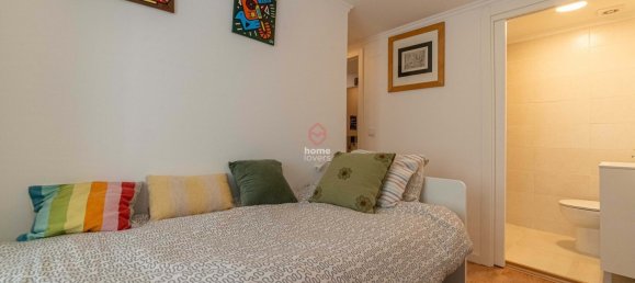 5 bedrooms Building in Lisbon, Portugal No. 213506 7