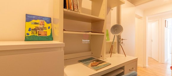 5 bedrooms Building in Lisbon, Portugal No. 213506 11