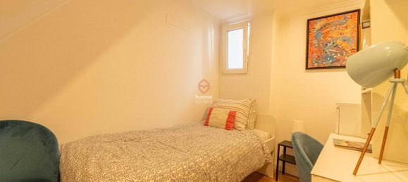 5 bedrooms Building in Lisbon, Portugal No. 213506 10