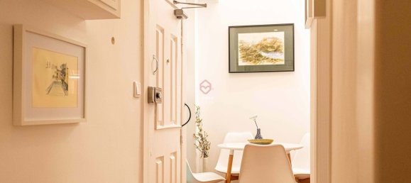 5 bedrooms Building in Lisbon, Portugal No. 213506 34