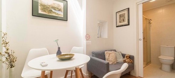 5 bedrooms Building in Lisbon, Portugal No. 213506 31