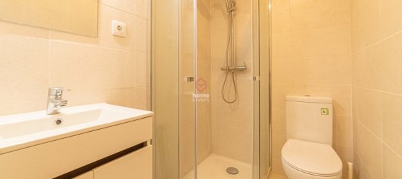 5 bedrooms Building in Lisbon, Portugal No. 213506 13