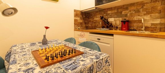 5 bedrooms Building in Lisbon, Portugal No. 213506 15