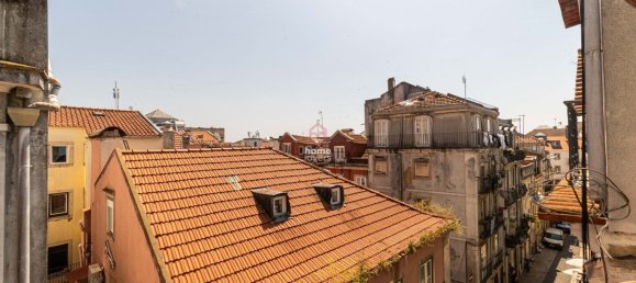 5 bedrooms Building in Lisbon, Portugal No. 213506 19