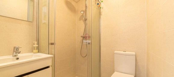 5 bedrooms Building in Lisbon, Portugal No. 213506 35