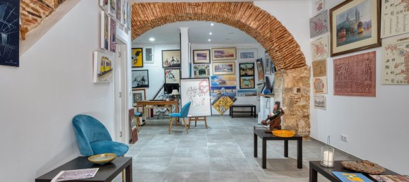 5 bedrooms Building in Lisbon, Portugal No. 213506 37