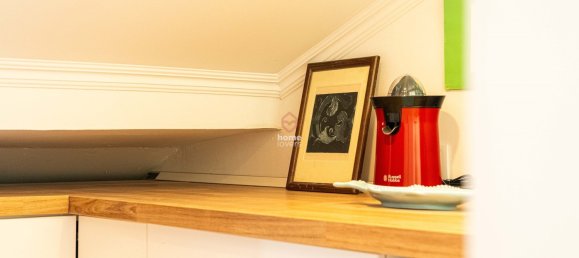 5 bedrooms Building in Lisbon, Portugal No. 213506 29