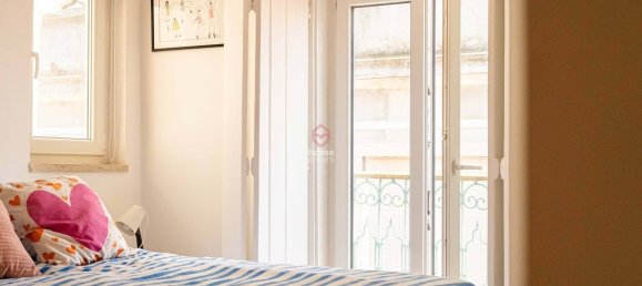 5 bedrooms Building in Lisbon, Portugal No. 213506 21