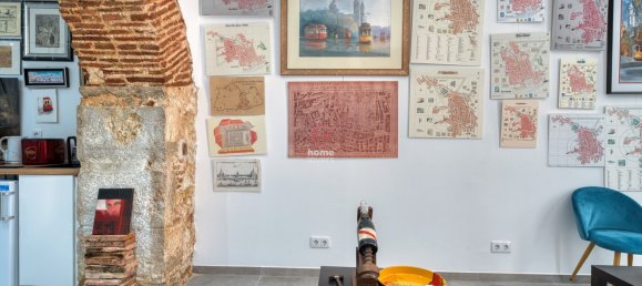 5 bedrooms Building in Lisbon, Portugal No. 213506 39