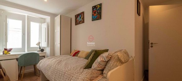 5 bedrooms Building in Lisbon, Portugal No. 213506 6