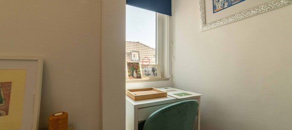 5 bedrooms Building in Lisbon, Portugal No. 213506 4