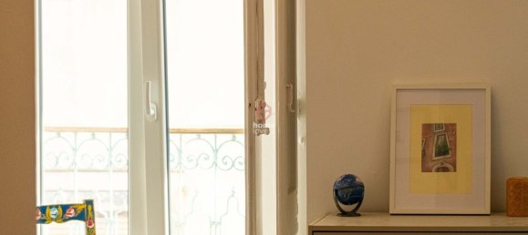 5 bedrooms Building in Lisbon, Portugal No. 213506 3