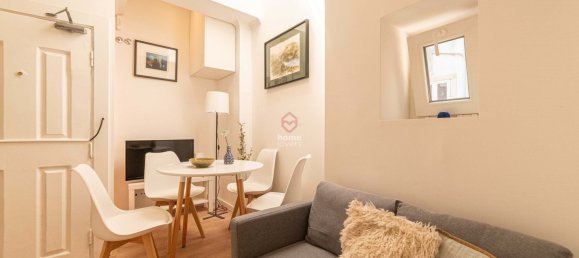 5 bedrooms Building in Lisbon, Portugal No. 213506 32
