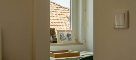 5 bedrooms Building in Lisbon, Portugal No. 213506 17