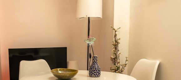 5 bedrooms Building in Lisbon, Portugal No. 213506 33