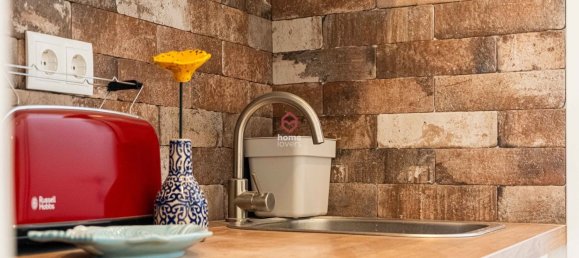 5 bedrooms Building in Lisbon, Portugal No. 213506 30