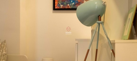 5 bedrooms Building in Lisbon, Portugal No. 213506 16